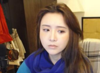 【陈一发儿 2016-12-30 20点场直播回放】今年最后一次直播