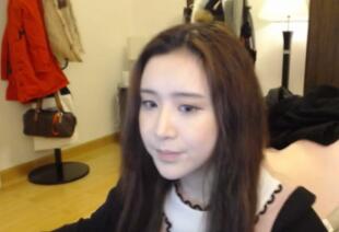 【陈一发儿 2017-01-04 20点场直播回放】周三见