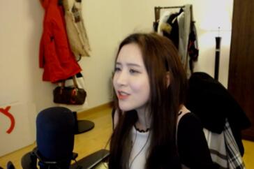 【陈一发儿 2017-01-05 00点场直播回放】周三见