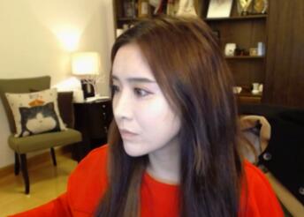 【陈一发儿 2017-01-07 20点场直播回放】解答观众来信