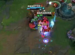 【主播油条2016-12-31直播回放】大家来说说，跨年夜想要什么礼物？