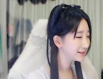 【郭mini2017-01-11 22点直播回放】倚天屠龙记“比武招亲”送巨额嫁妆！