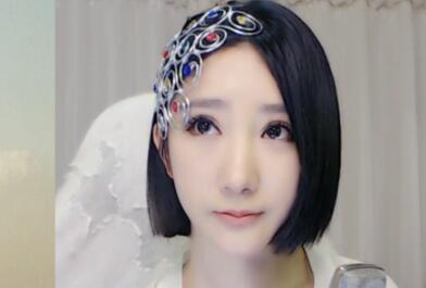 【郭mini2017-03-07 22点直播回放】女生节？女生快进来，连麦送66元红包