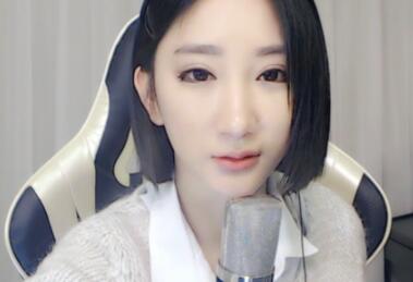 【郭mini2017-03-14 00点直播回放】哎哟我的平