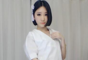【郭mini2017-03-17 00点直播回放】啊！我的平