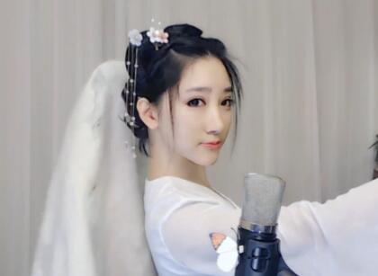 【郭mini2017-03-22 20点直播回放】连麦互动，自己人快唱歌。