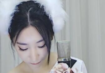 【郭mini2017-06-07 18点直播回放】欧洲人，开卡卡。