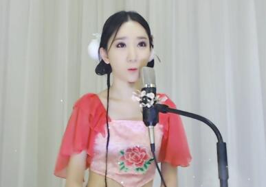 【郭mini2017-06-09 18点直播回放】四点半播。