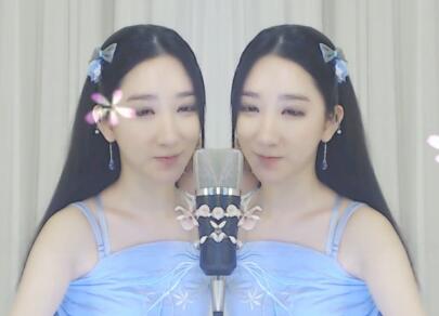 【郭mini2017-06-10 18点直播回放】未成年少女mini。