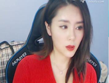 【张琪格 2016-11-28日直播回放】直播连麦，玩转LOL