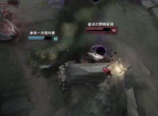 【萌面酥2017-01-05 21点直播回放】晋级赛生死局！