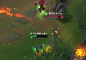 【萌面酥2017-01-07 22点直播回放】为什么我就抽不到龙瞎！