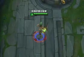 【黑白锐雯2016-12-31直播回放】16-1屠杀的锐雯，太猛了！