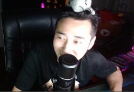 【钱小佳2016-09-27直播回放】静候佳音前沿（二）！