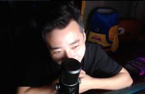 【钱小佳2016-09-24直播回放】连麦聊天！