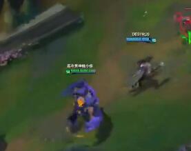 【钱小佳2016-09-25直播回放】玩的就是激情！