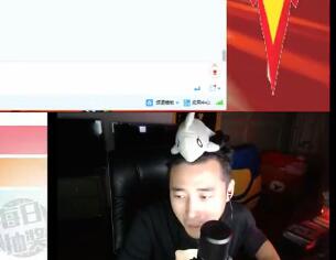 【钱小佳2016-09-27直播回放】静候佳音（五）