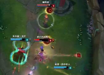 【洞主2017-01-26 15点直播回放】你的肉体我的心，歌神洞庭湖~
