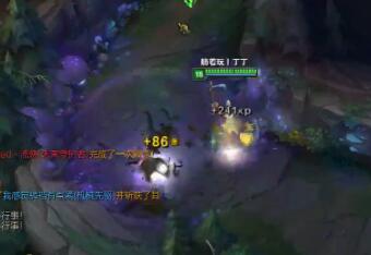 【洞主2017-01-26 17点直播回放】你的肉体我的心，歌神洞庭湖~
