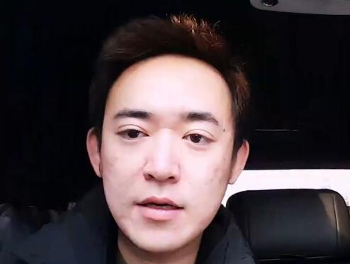 【霹雳爷们儿2016-12-04直播回放】三个基佬修眉挽面！