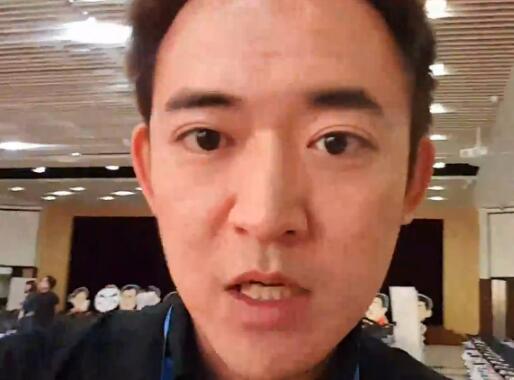 【霹雳爷们儿2016-09-02直播回放】张继科马龙丁宁刘国梁互动会！