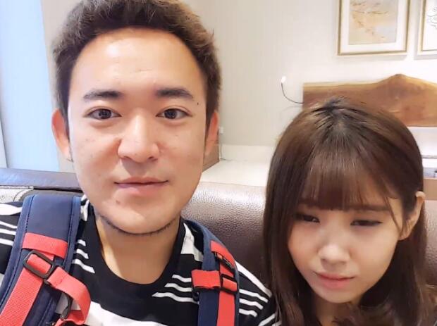 【霹雳爷们儿2016-09-10直播回放】迈凯轮p1、保时捷918来啦！