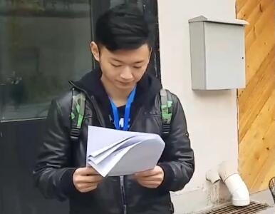 【霹雳爷们儿2016-11-13直播回放】著名演员姜老师终于回来了！