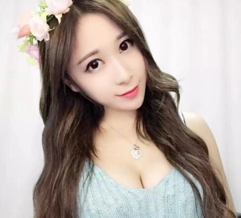 【软妹小九九2017-01-01 22点直播回放】新年好，不努力永远会被淘汰！