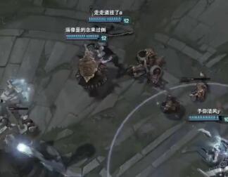 【我叫撸管飞2016-11-30直播回放】二