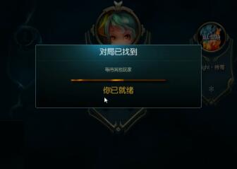【我叫撸管飞2016-12-21 09点直播回放】撸管飞上单诺手吊打猴子！