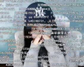【寅子2016-12-31 22点直播回放】晚10点主机区大送礼活动。