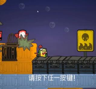 【女流2016-11-11直播回放】战斗方块剧场1of3。