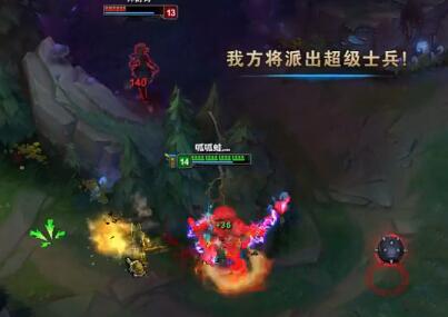 PDD刘谋2016-11-10 21点场直播回放 熊猫TV 你们的皮皮回来了！