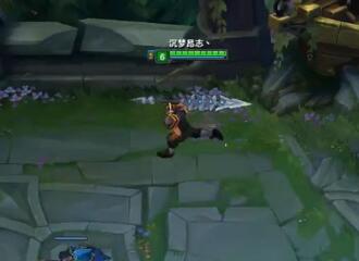 PDD刘谋2016-11-15 20点场直播回放 S7新版本之探路！