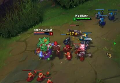 PDD刘谋2016-12-06 19点场直播回放 满脑子都是sAo操作...！