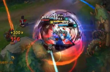 PDD刘谋2016-12-14 18点场直播回放 6.24沉梦昂志的大冒险！