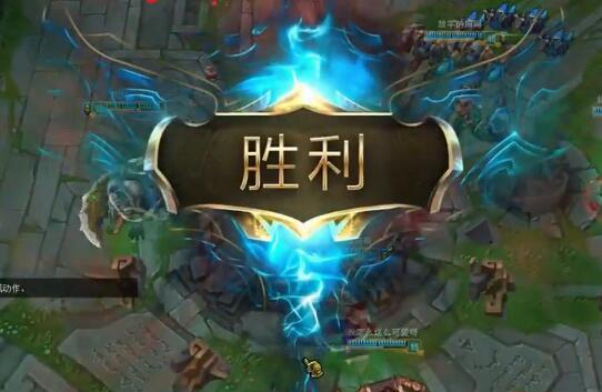 PDD刘谋2017-03-20直播录像回放 VR初体验P2！