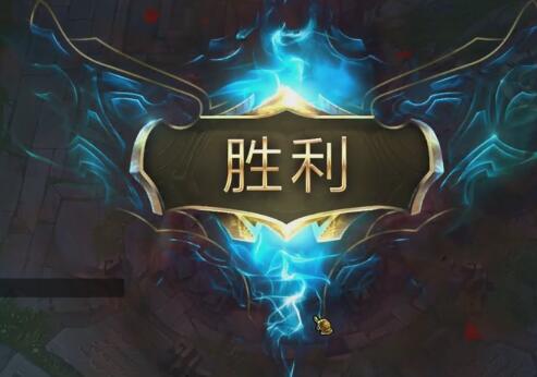 PDD刘谋2017-04-04直播录像回放 带鸡上大师是很辛苦的P4！