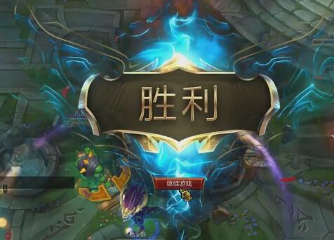 PDD刘谋2017-04-05直播录像回放 说好的十联播……P3！