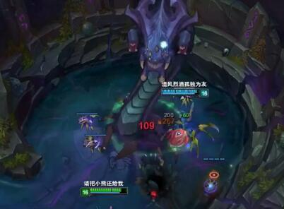 PDD刘谋2017-03-09直播录像回放 受诅咒的弑魂猎手P5！