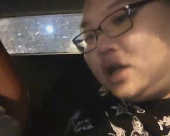 PDD刘谋2017-03-12直播录像回放 鸡哥来了！P4！