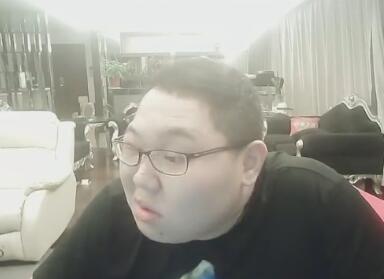 PDD刘谋2017-05-14直播录像回放 修仙失败的骚猪。P1