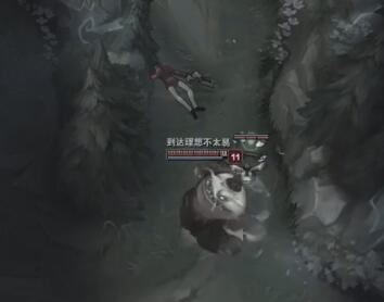 PDD刘谋2017-05-29直播录像回放 30号休息一天。P1