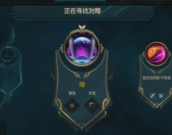 PDD刘谋2017-05-29直播录像回放 30号休息一天。P4