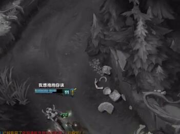 Misaya若风2016-10-13 22点直播录像回放 从零排位再上王者！钻一局！