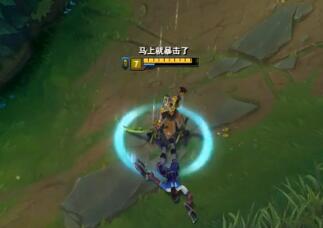 Misaya若风2016-11-07 17点直播录像回放 高分大SHI-王者局！大杀四方！