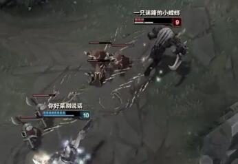 Misaya若风2016-11-28 17点直播录像回放 杀神回归！