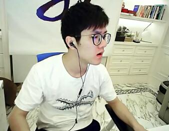 Misaya若风2016-12-07 17点直播录像回放 至强法师之心，终极爆发！
