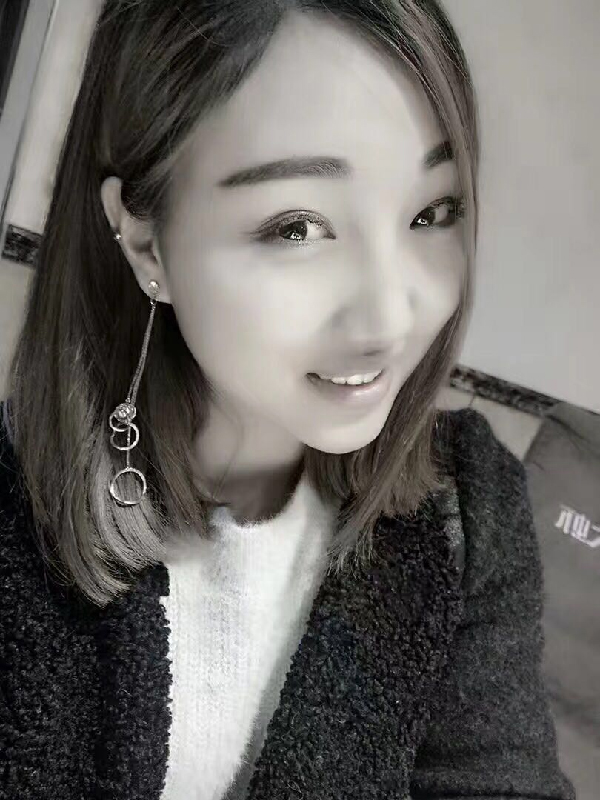 yy新晋女主播朵儿美照来袭7