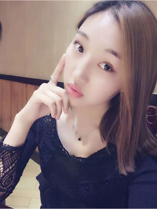 yy新晋女主播朵儿美照来袭10